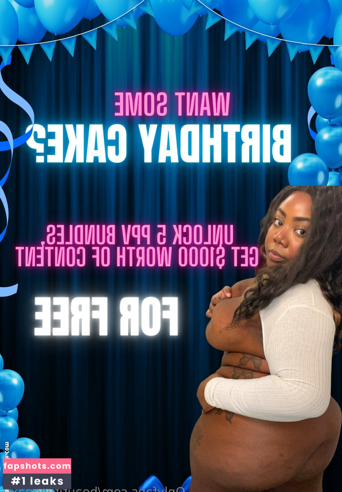 lenadrains Nahé úniky fotek pouze od fanoušků #12 - Fapshots