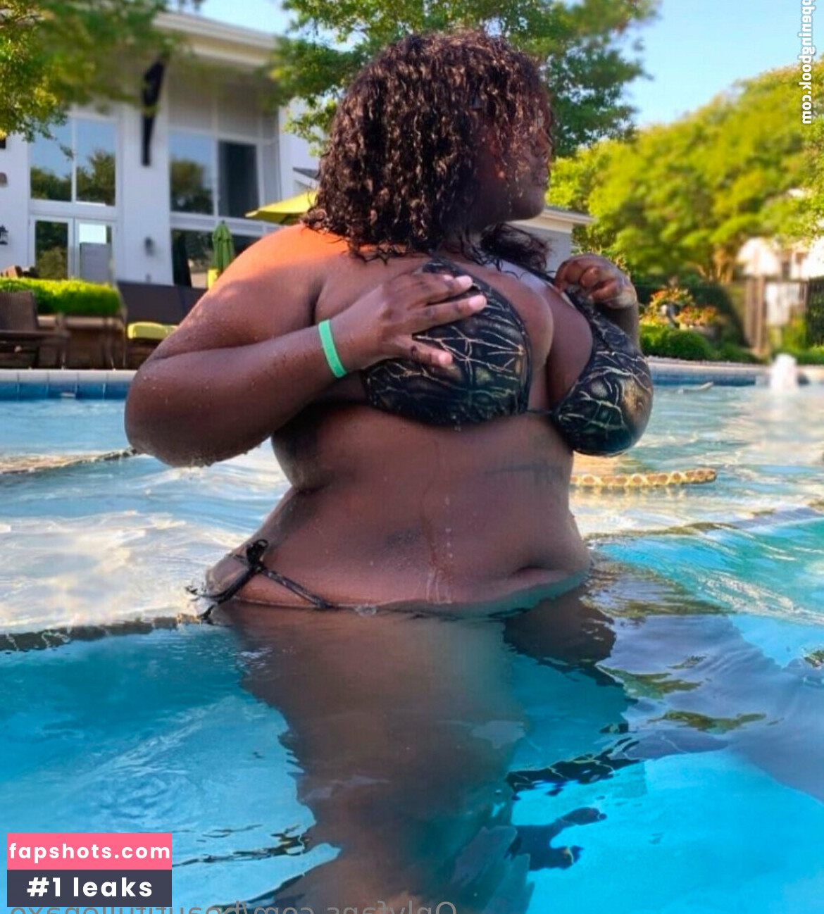 lenadrains Nahé úniky fotek pouze od fanoušků #16 - Fapshots