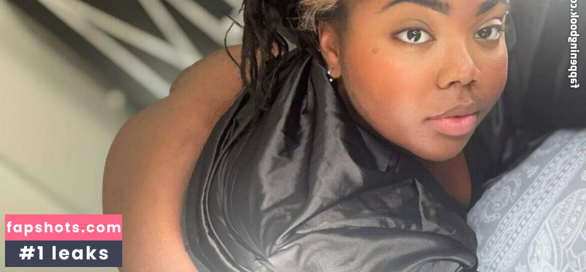 lenadrains Nahé úniky fotek pouze od fanoušků #19 - Fapshots