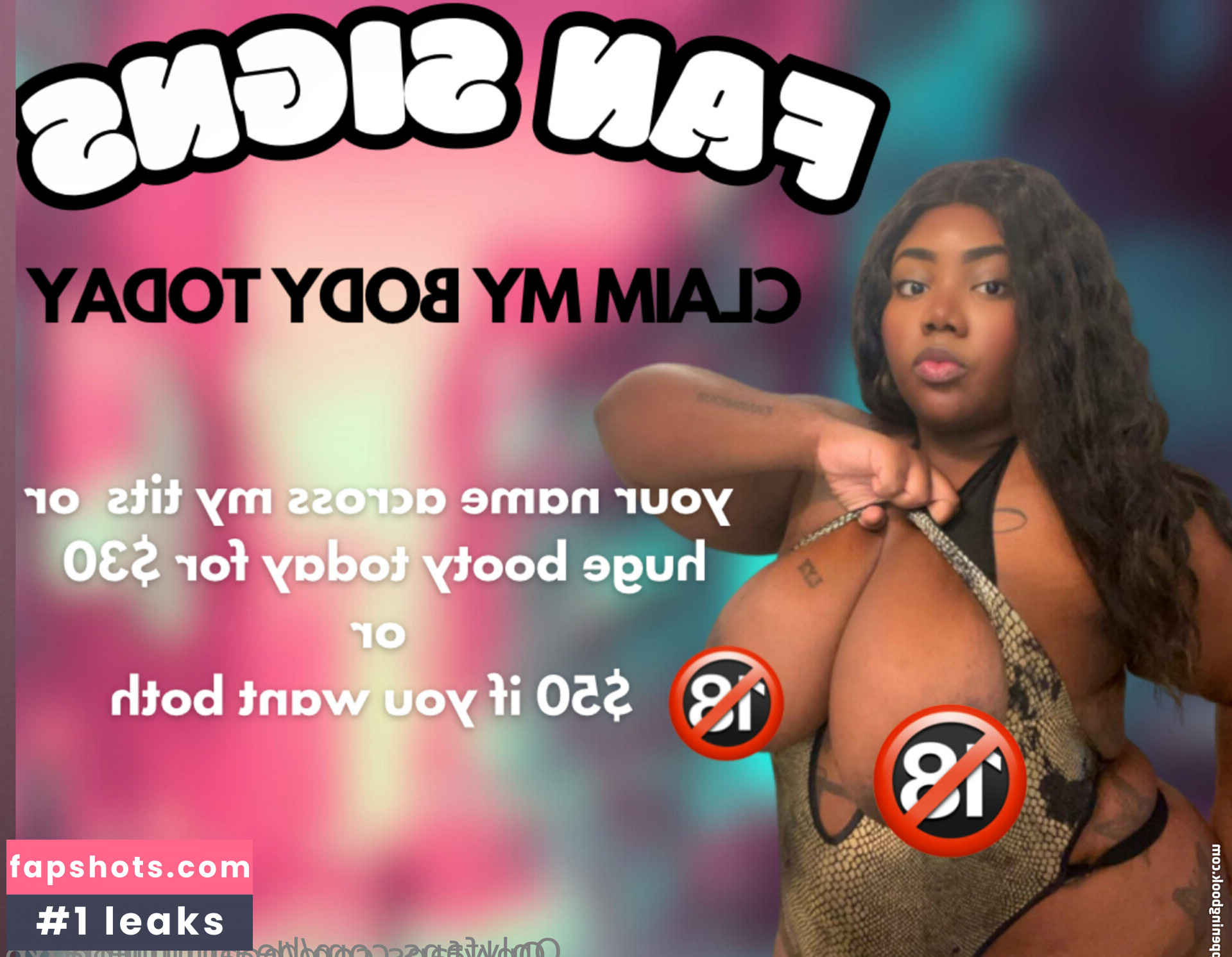 lenadrains Nahé úniky fotek pouze od fanoušků #3 - Fapshots