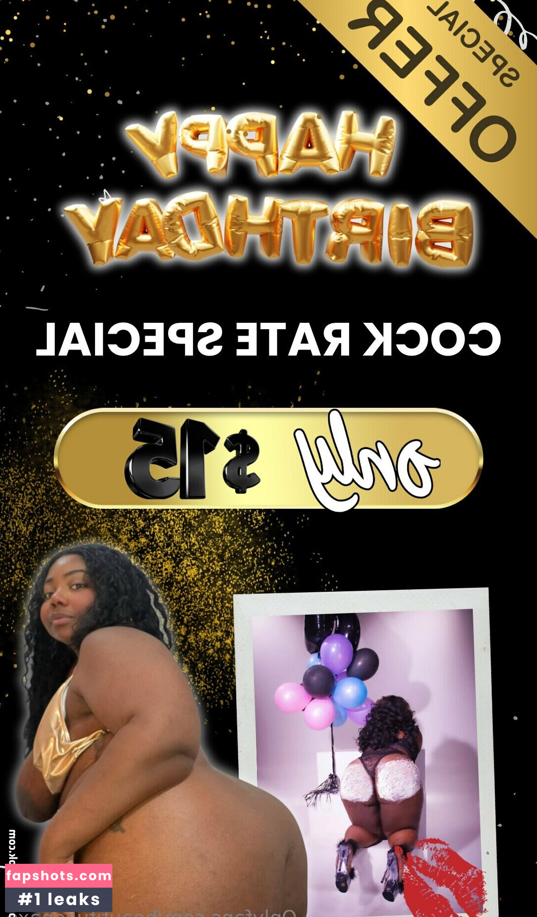 lenadrains Nahé úniky fotek pouze od fanoušků #22 - Fapshots