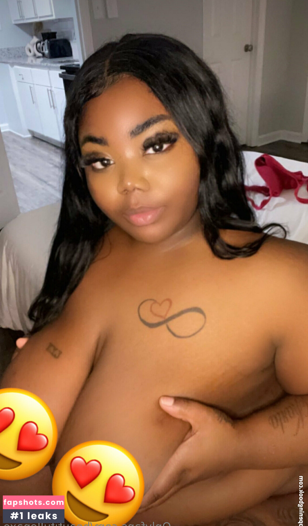 lenadrains nude babe gallery