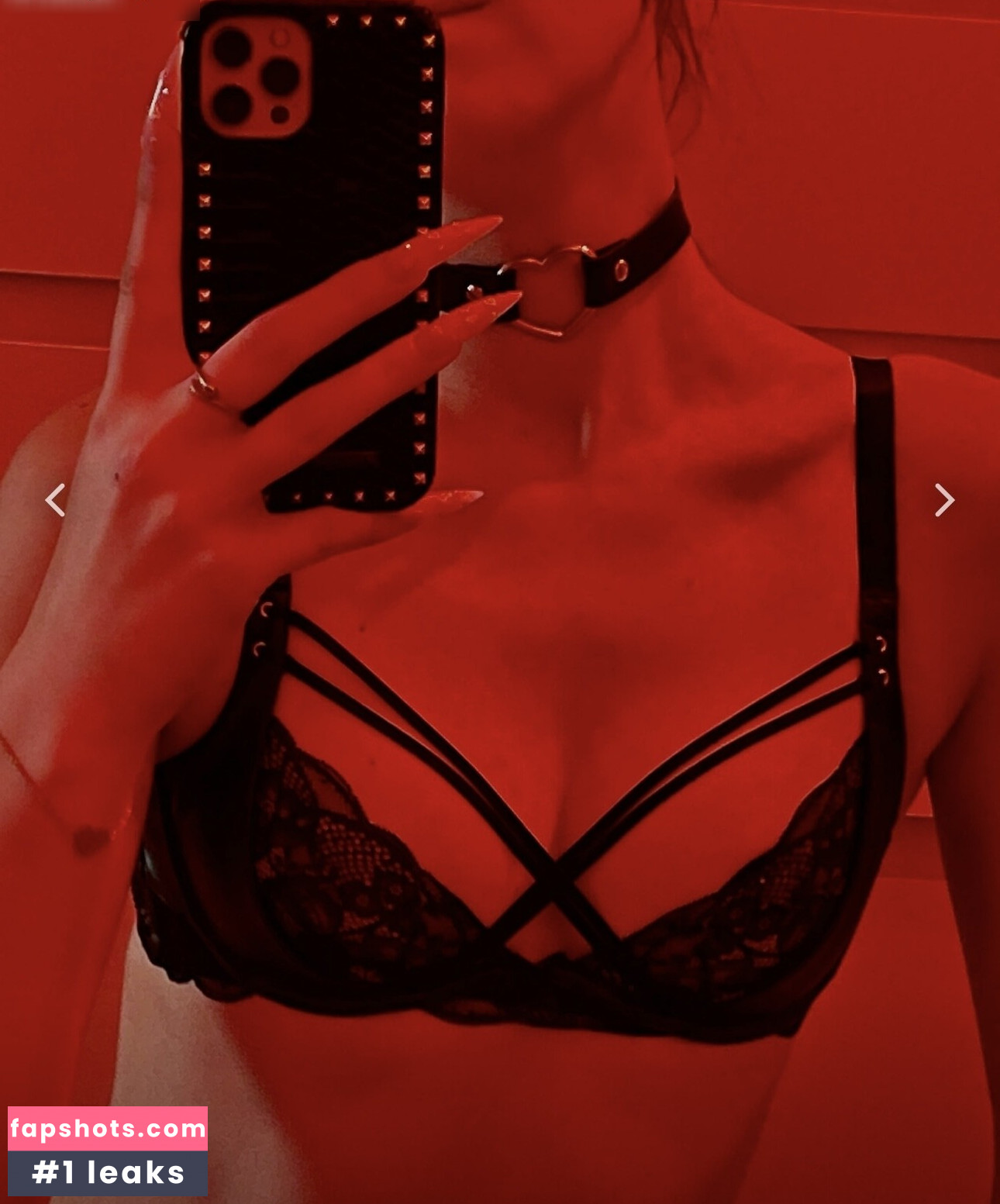 lenahnmn Nacktheit OnlyFans Fotos #11 - Fapshots