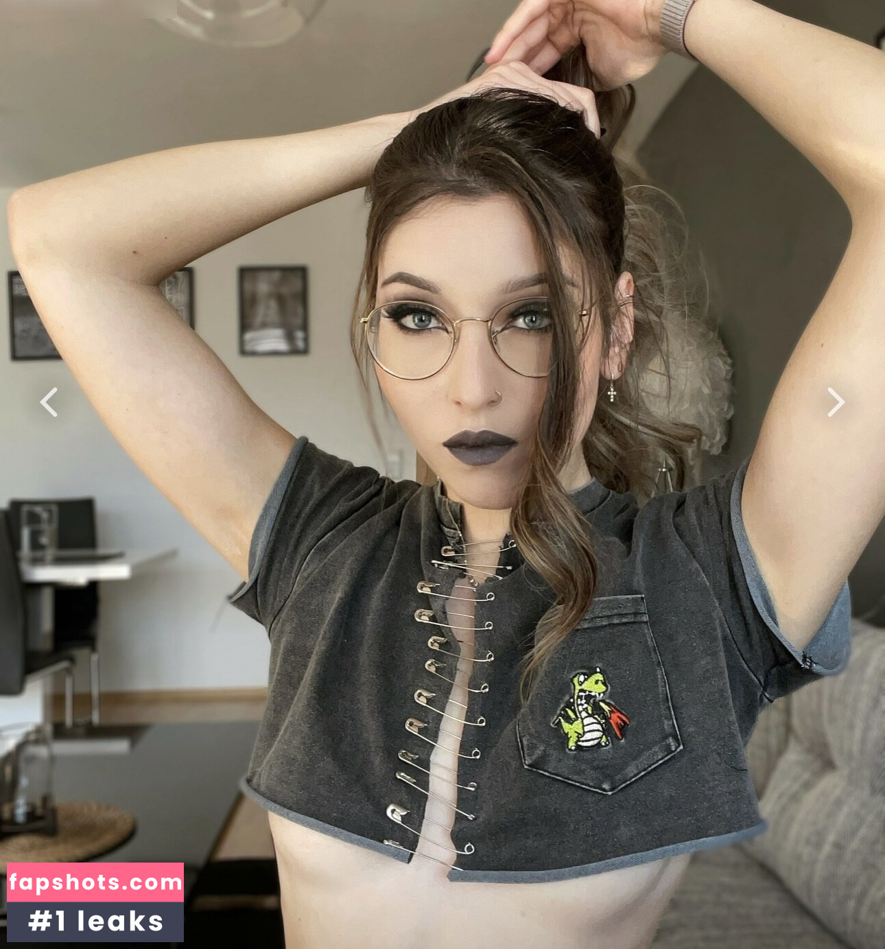 lenahnmn Nacktheit OnlyFans Fotos #13 - Fapshots