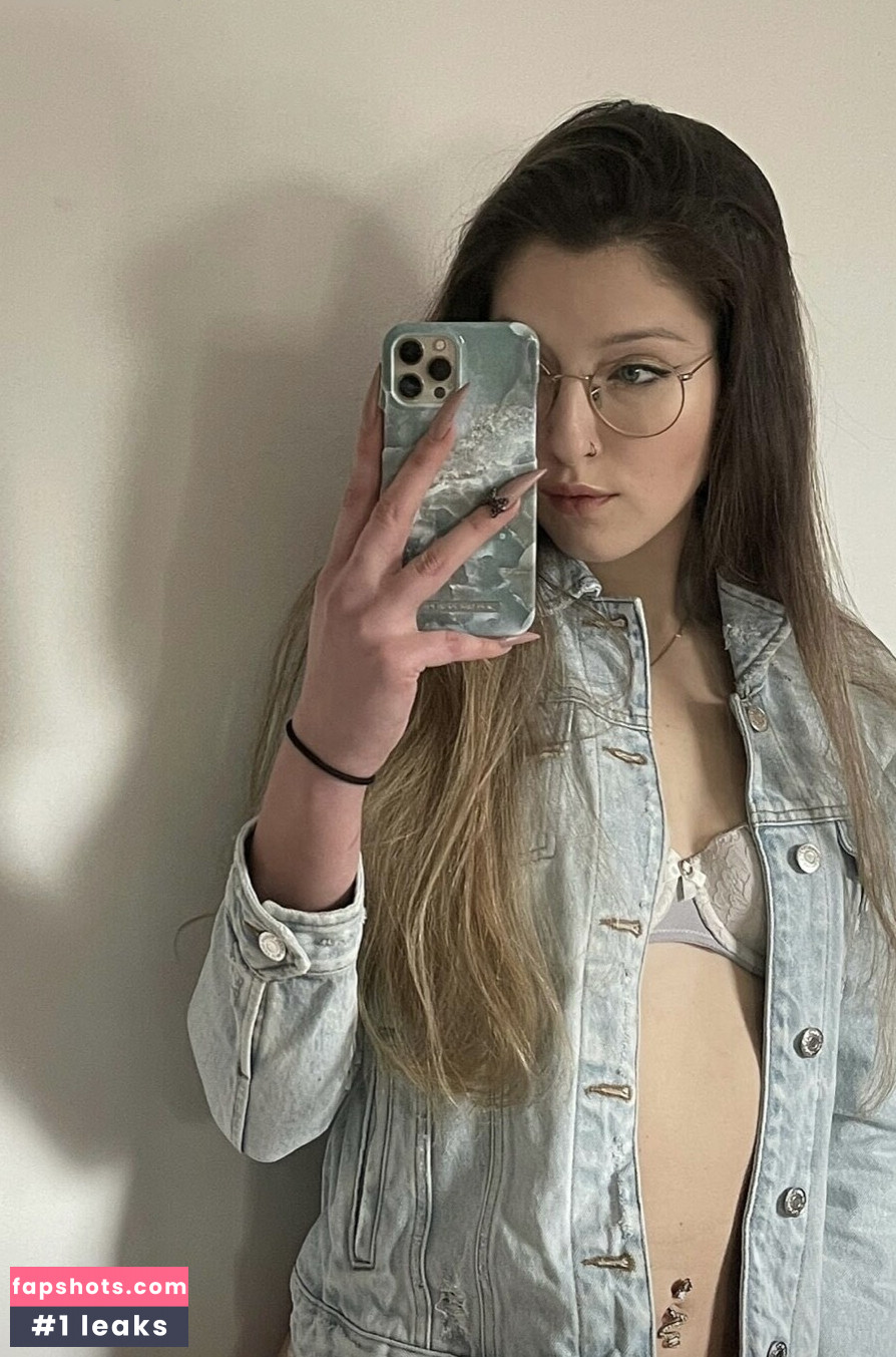 lenahnmn Nacktheit OnlyFans Fotos #14 - Fapshots