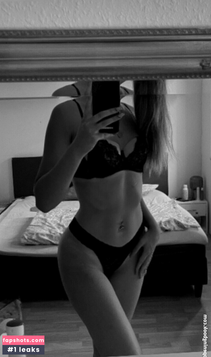 lenahnmn Nacktheit OnlyFans Fotos #20 - Fapshots