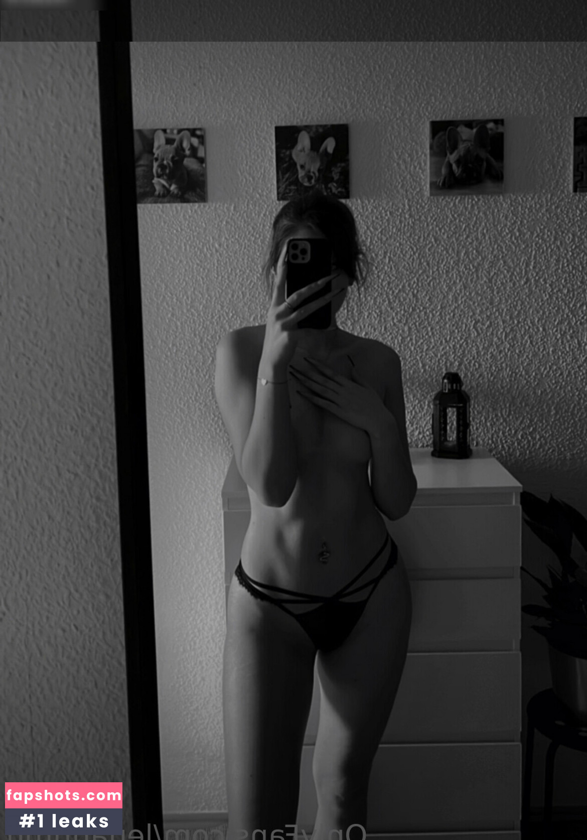 lenahnmn Nacktheit OnlyFans Fotos #24 - Fapshots