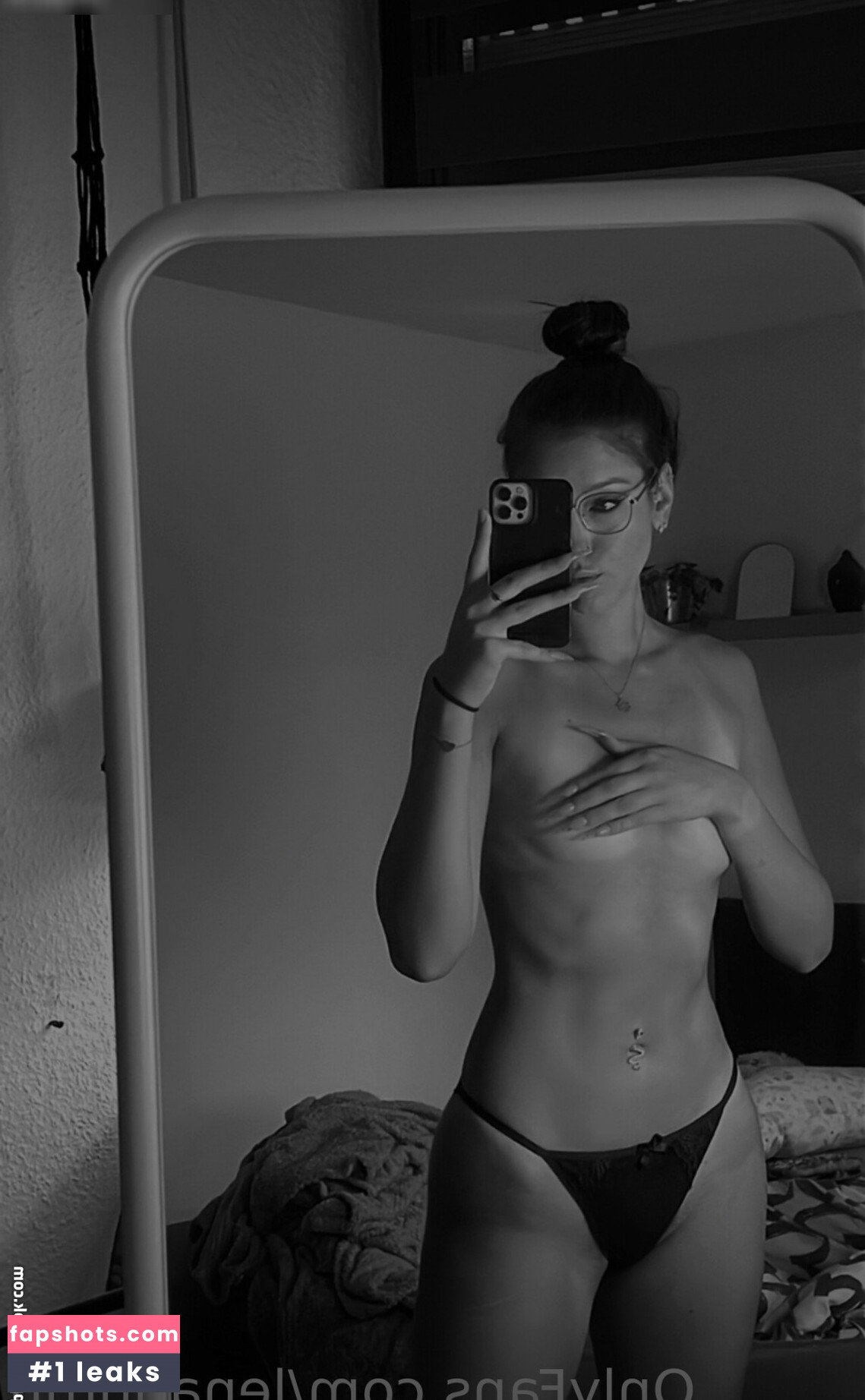 lenahnmn Nacktheit OnlyFans Fotos #25 - Fapshots