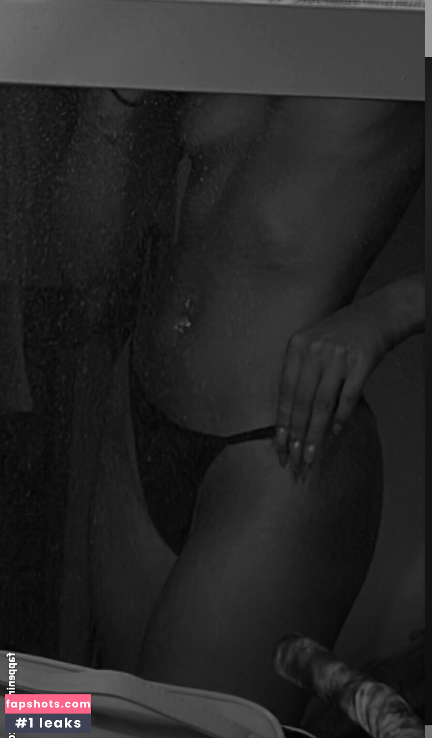 lenahnmn Nacktheit OnlyFans Fotos #10 - Fapshots