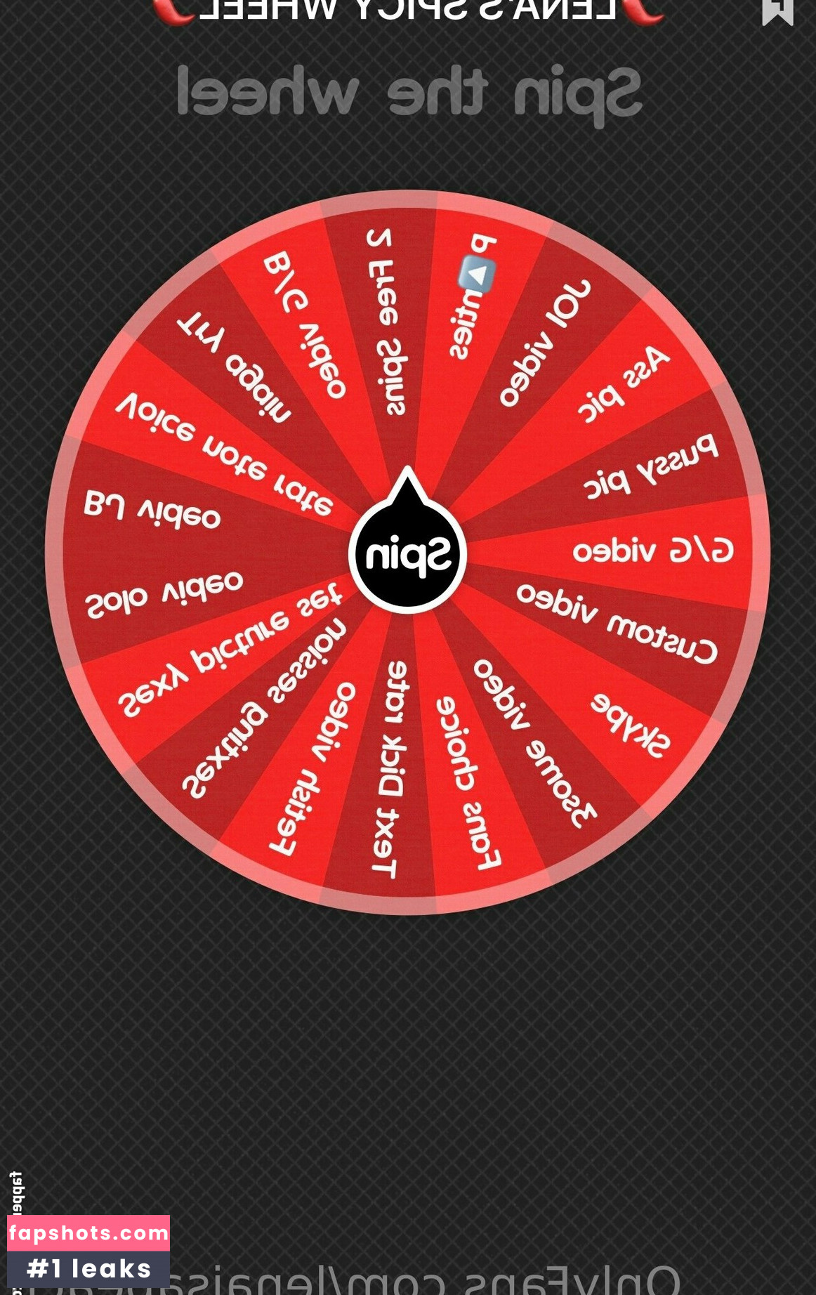 lenaisapeach gallery photo #101