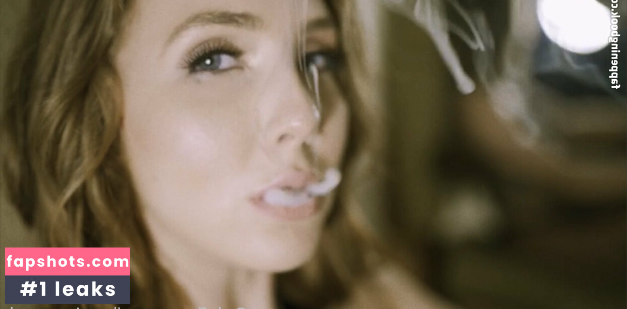 lenaisapeach gallery photo #120