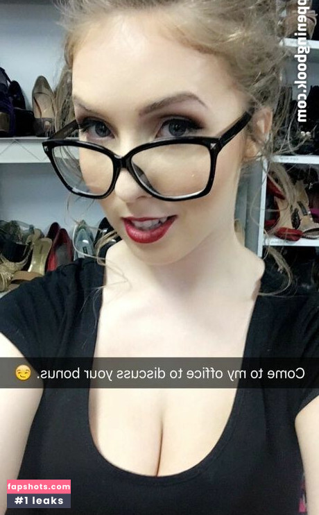 lenaisapeach gallery photo #130