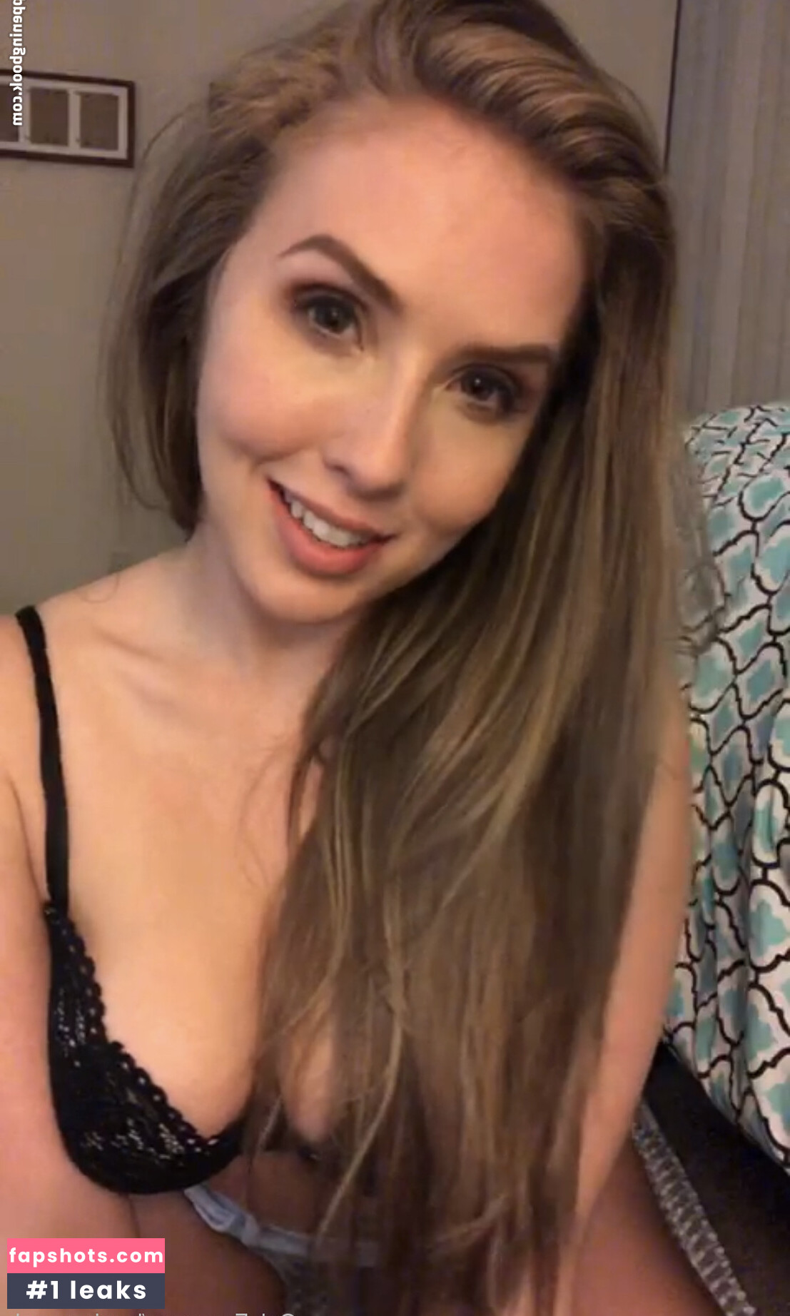 lenaisapeach gallery photo #132