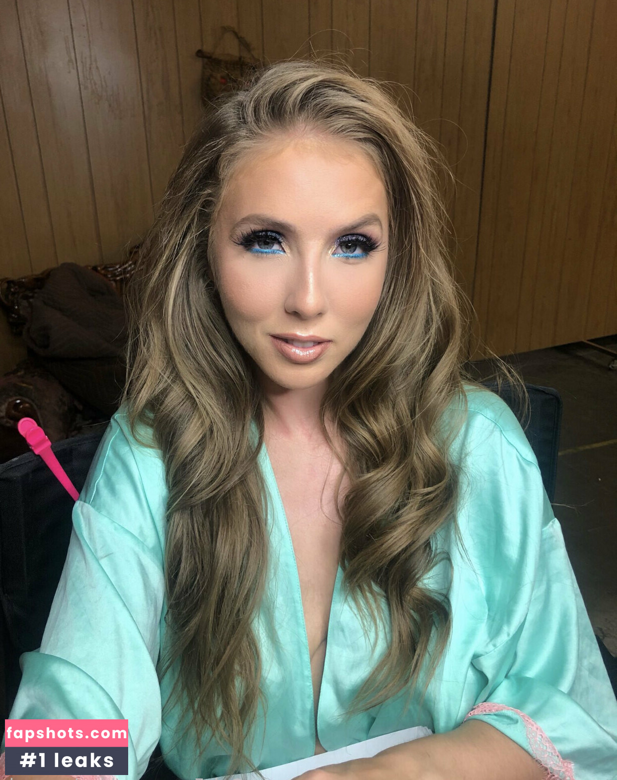 lenaisapeach gallery photo #143