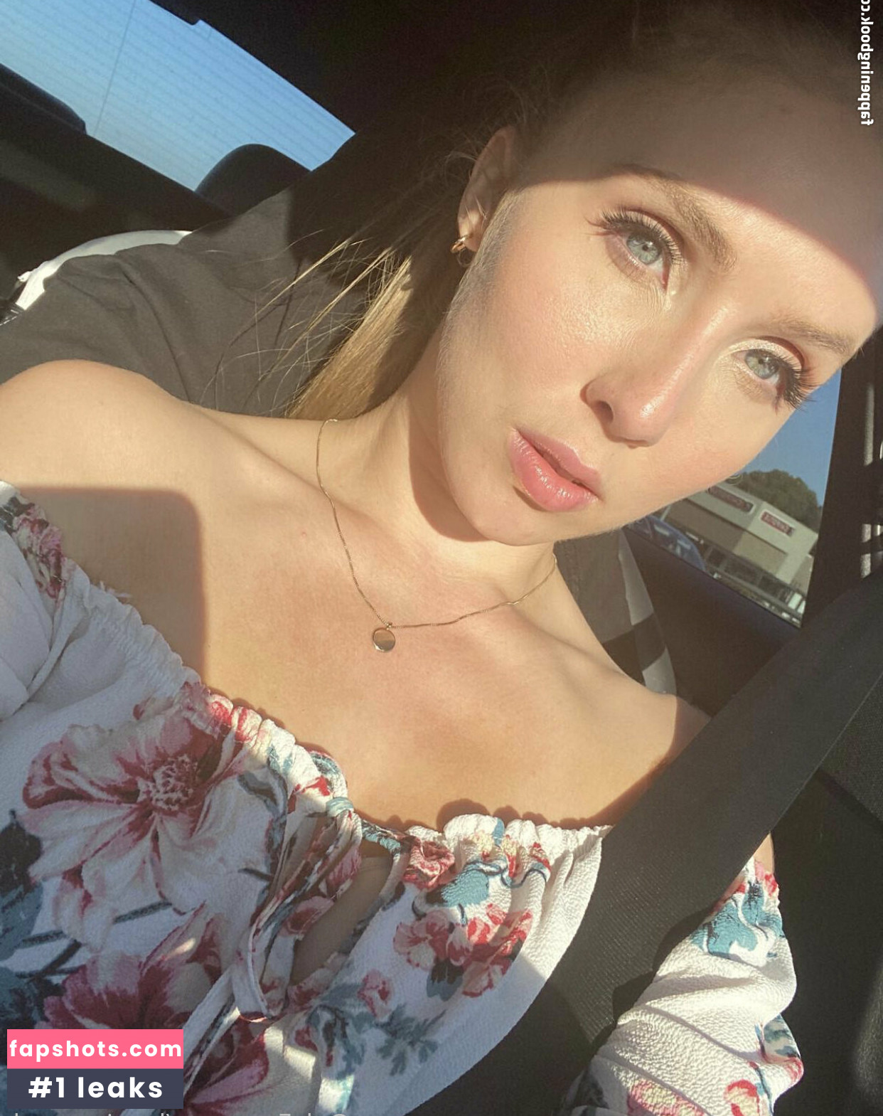 lenaisapeach gallery photo #257