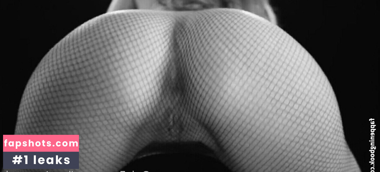 lenaisapeach gallery photo #59