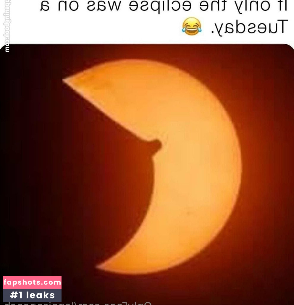 lenaisapeach gallery photo #7