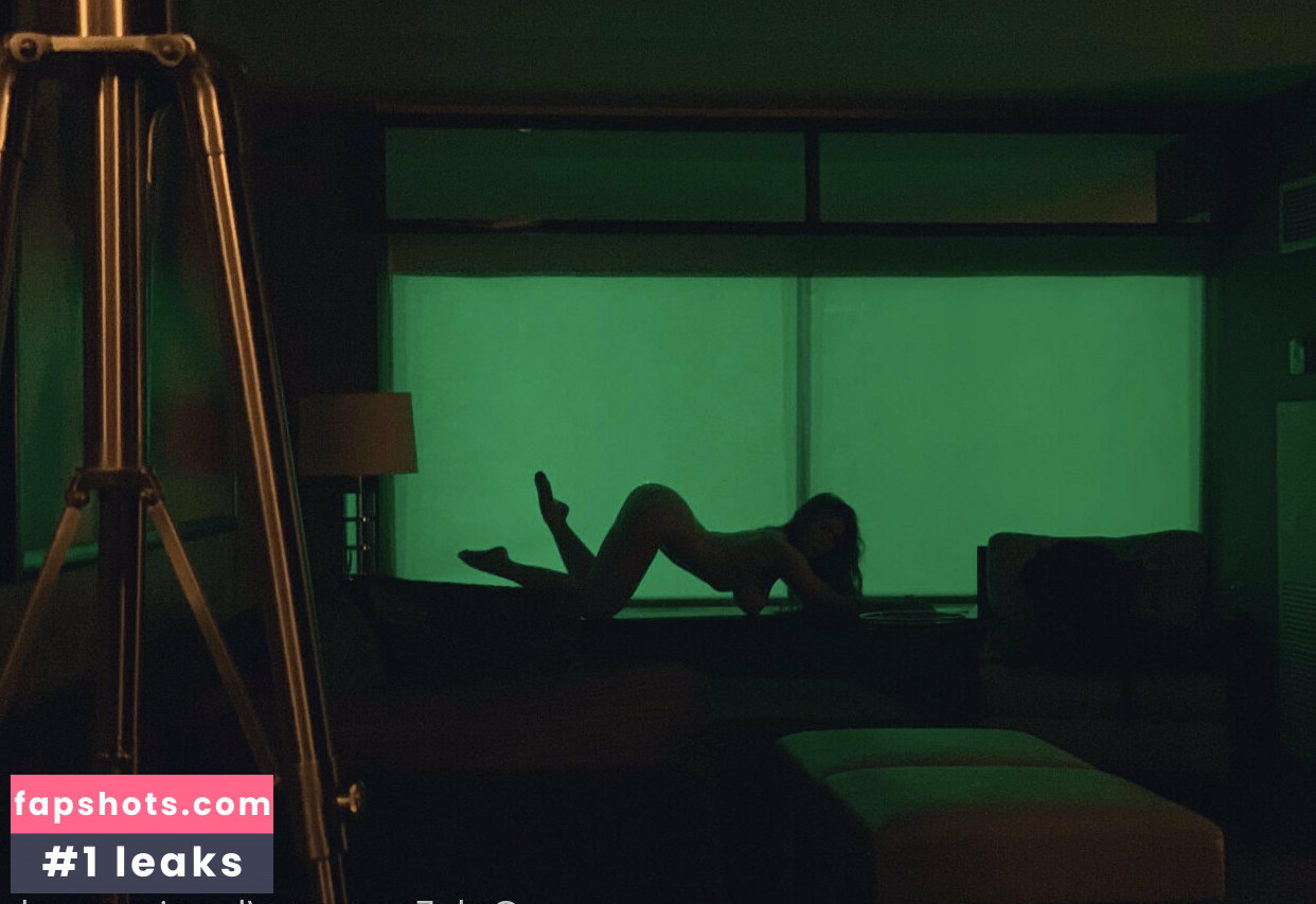 lenaisapeach gallery photo #74