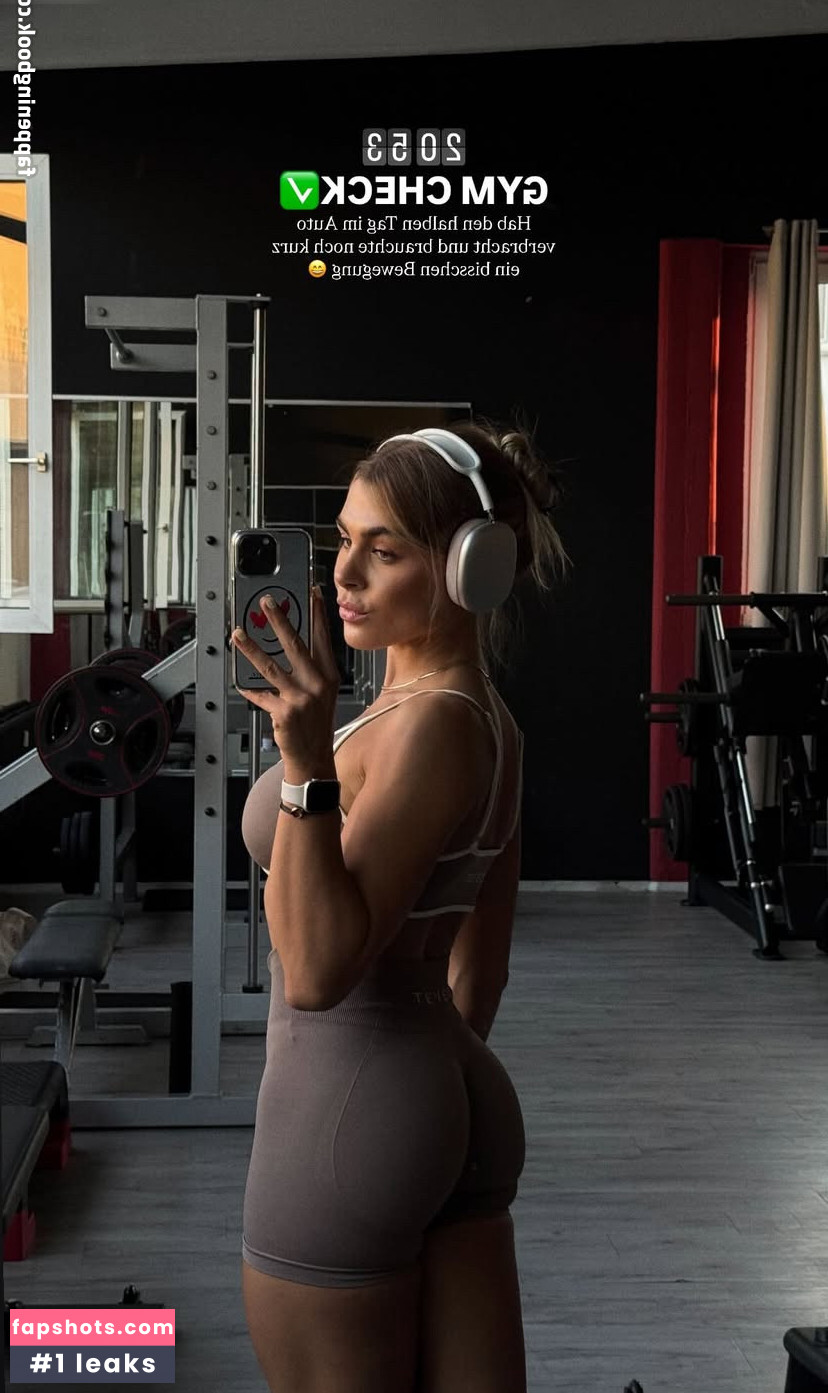 Lenaknk gallery photo #2