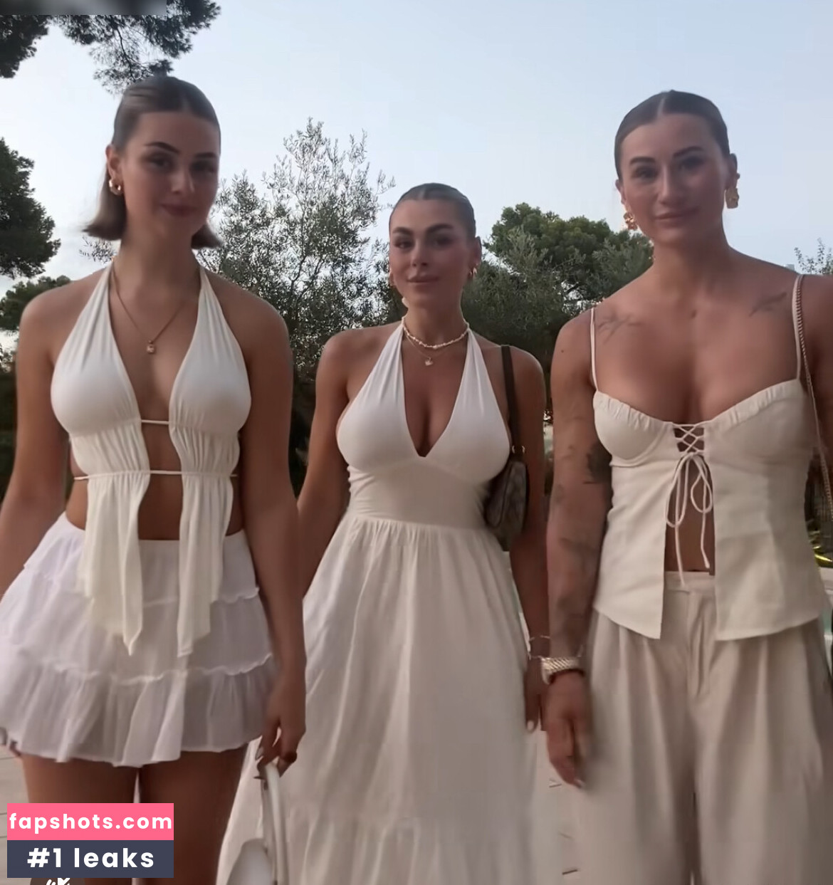 Lenaknk gallery photo #14