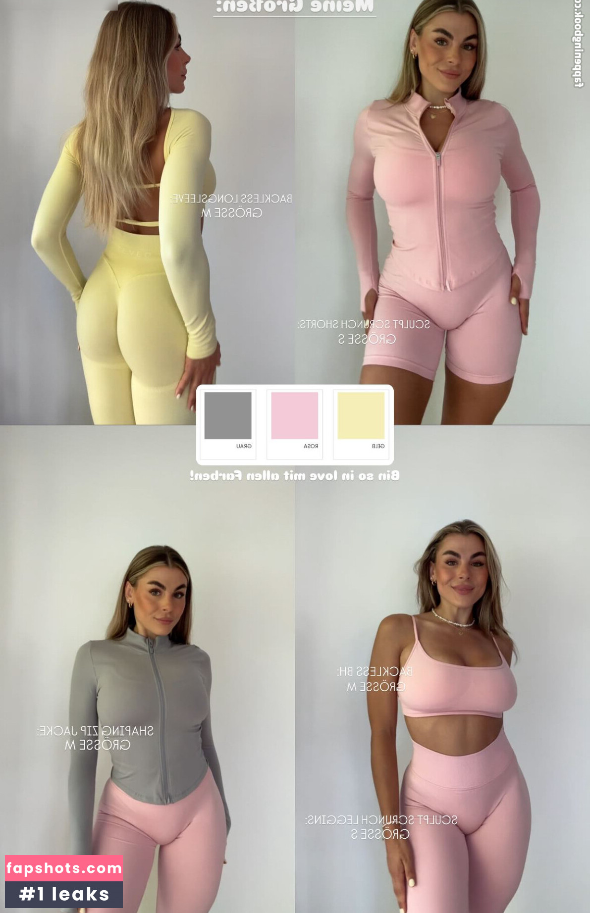 Lenaknk gallery photo #15