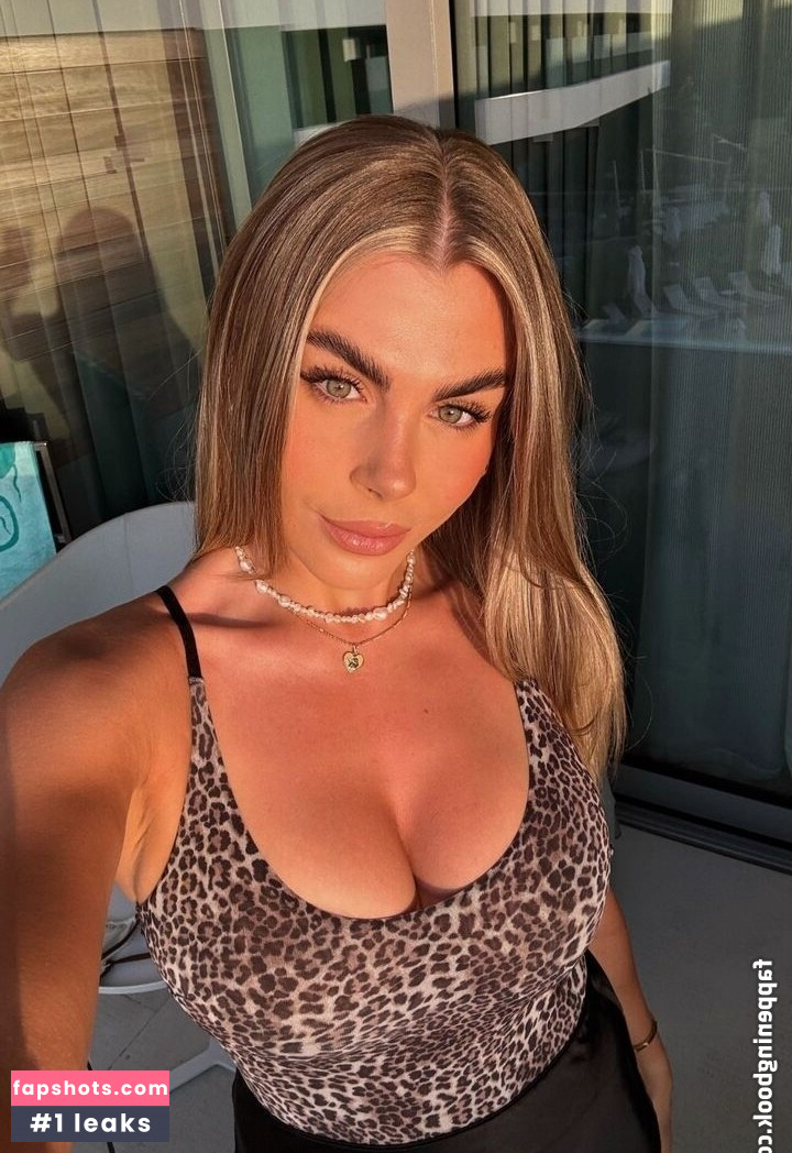 Lenaknk gallery photo #19