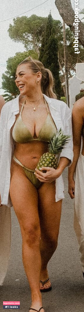 Lenaknk gallery photo #23