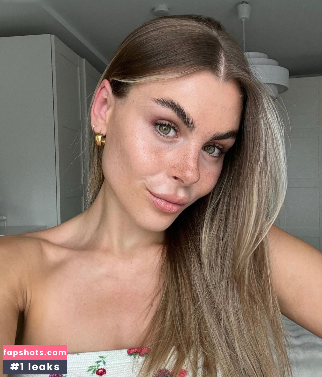 Lenaknk gallery photo #27