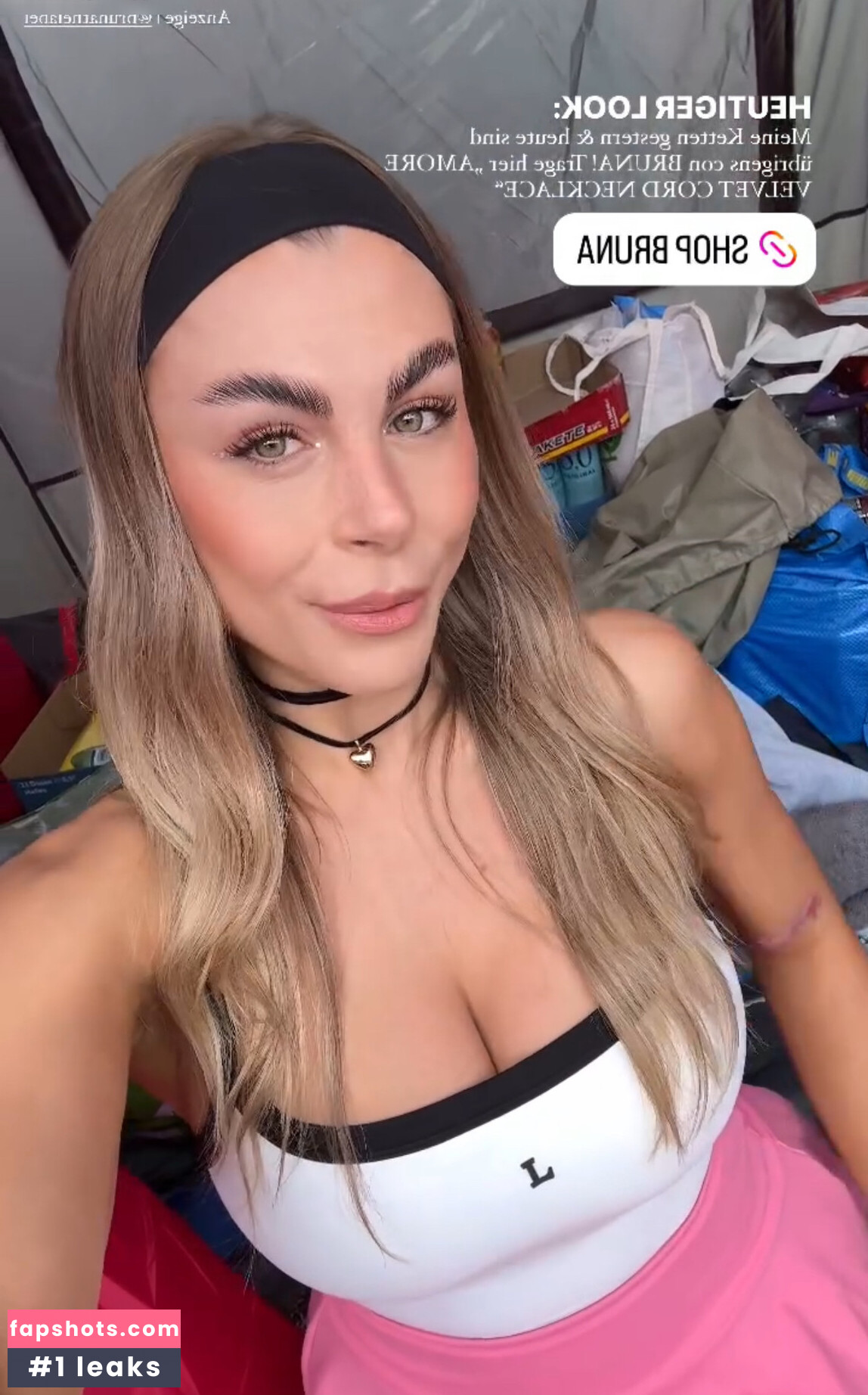 Lenaknk gallery photo #30