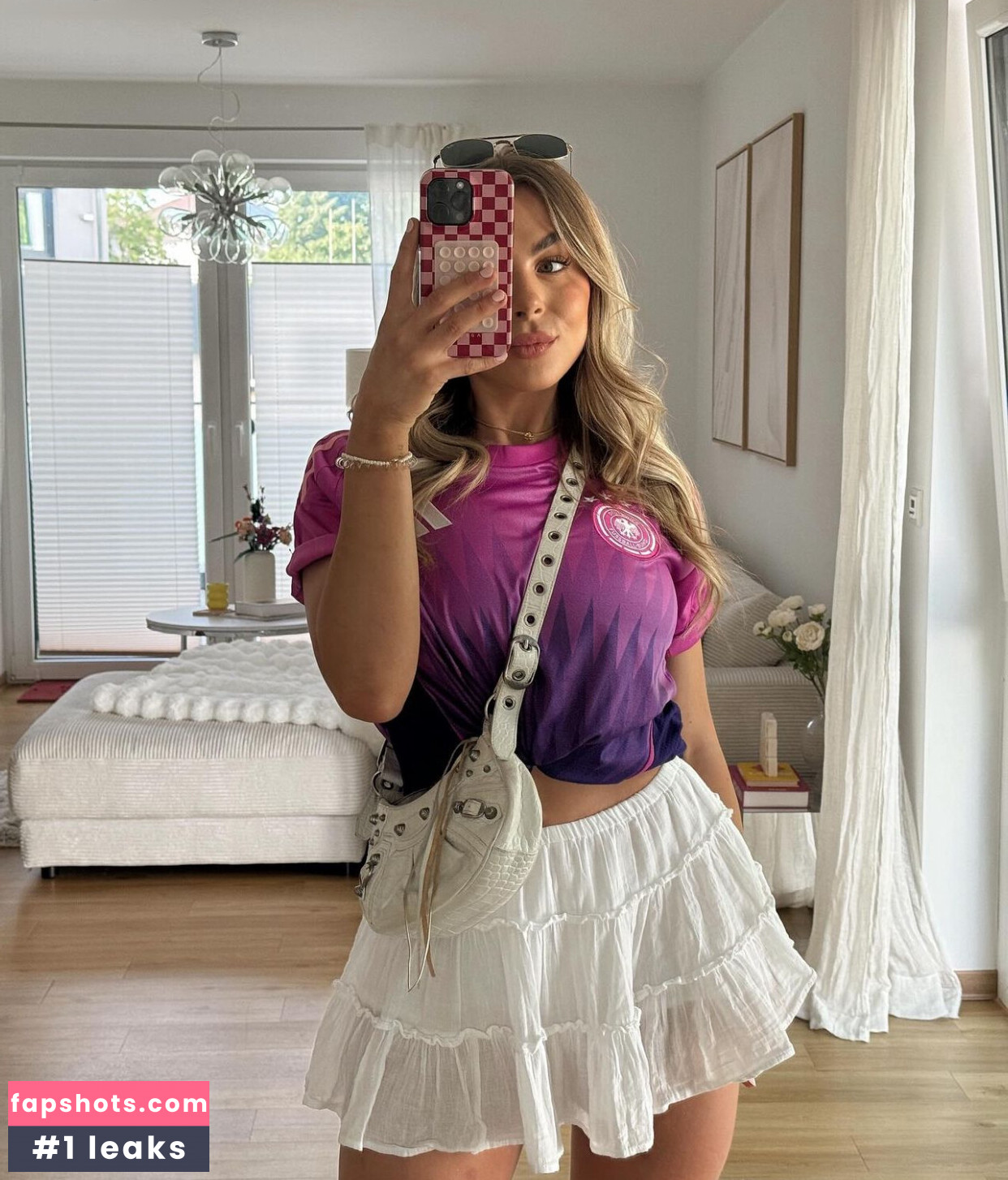 Lenaknk gallery photo #31