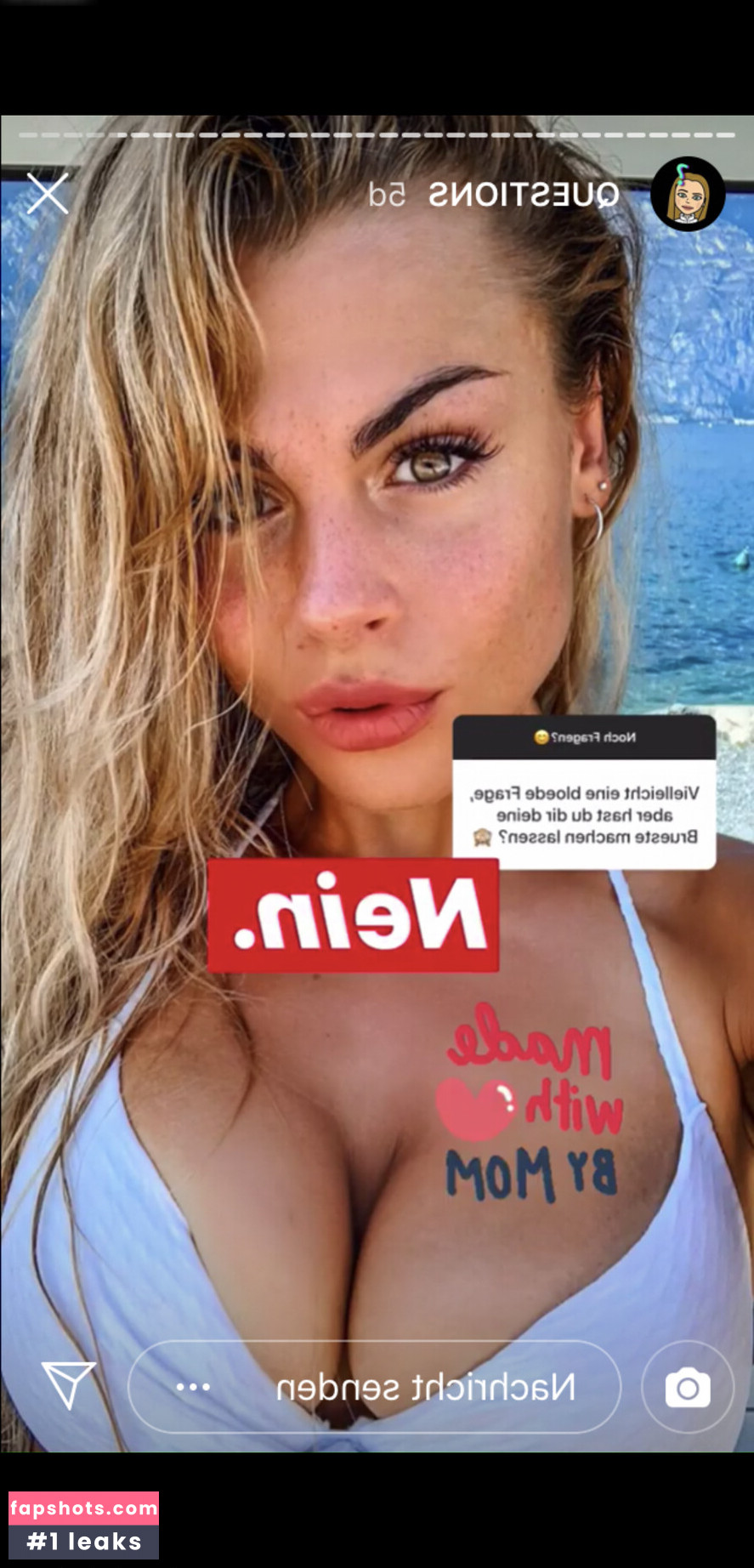 Lenaknk gallery photo #37