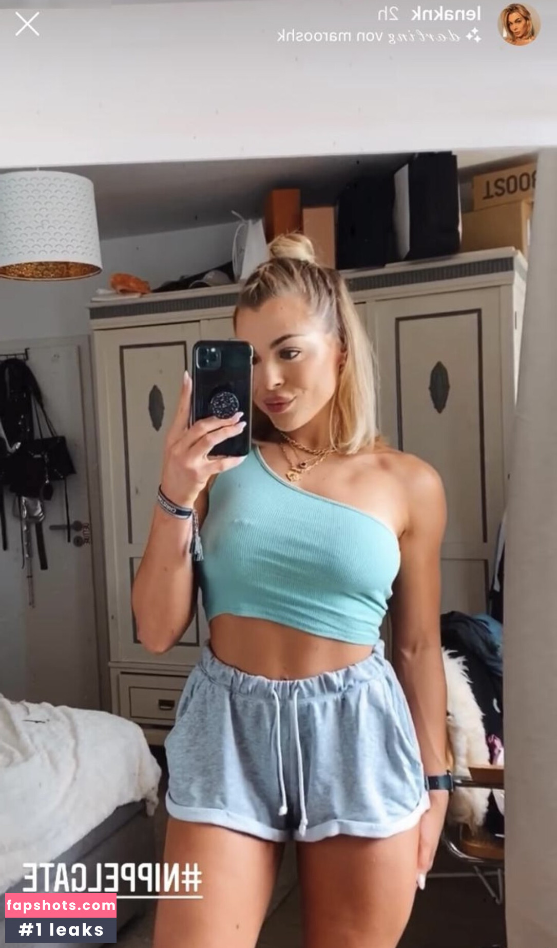 Lenaknk gallery photo #38