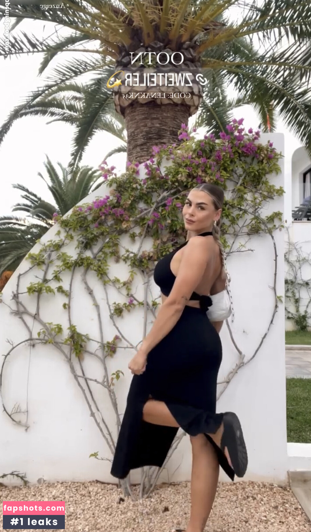 Lenaknk gallery photo #40