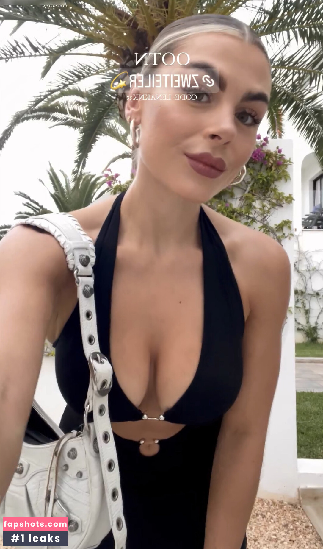 Lenaknk gallery photo #43