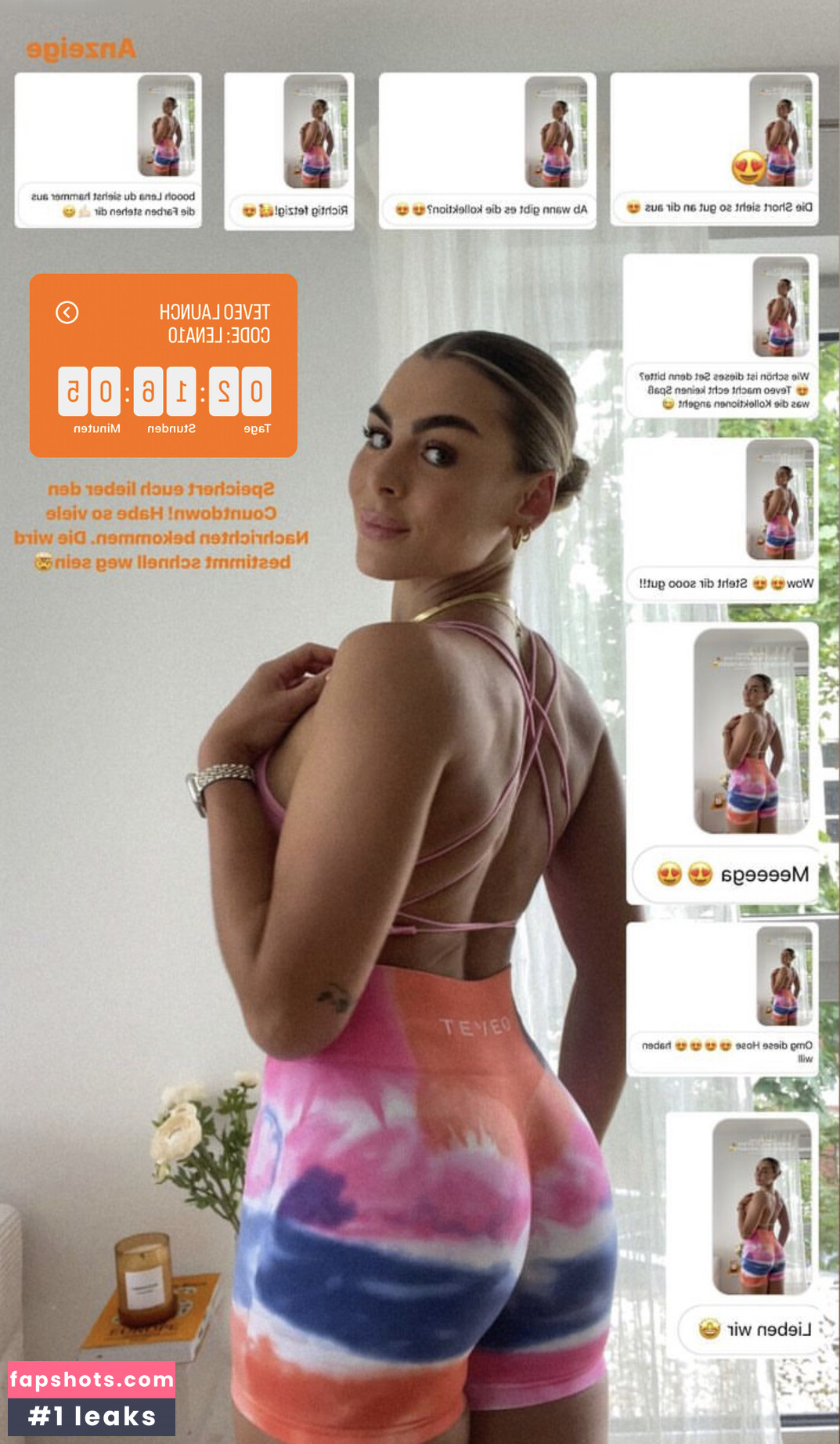 Lenaknk gallery photo #45