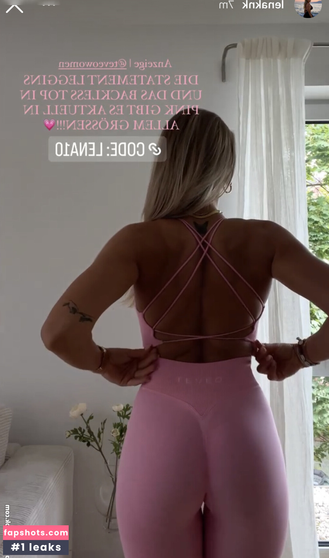 Lenaknk gallery photo #48