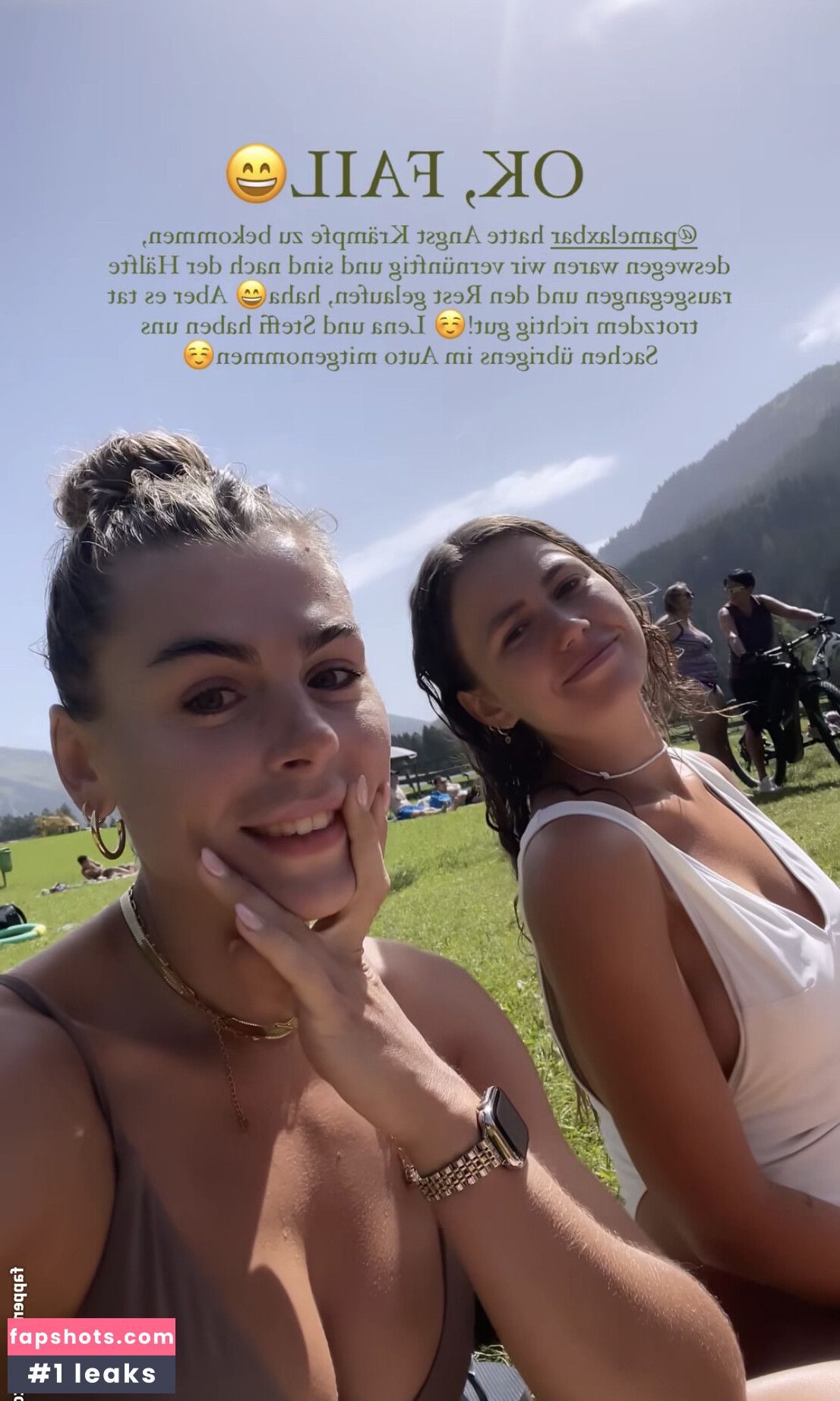 Lenaknk gallery photo #49