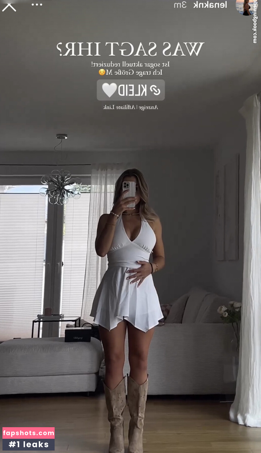 Lenaknk gallery photo #51