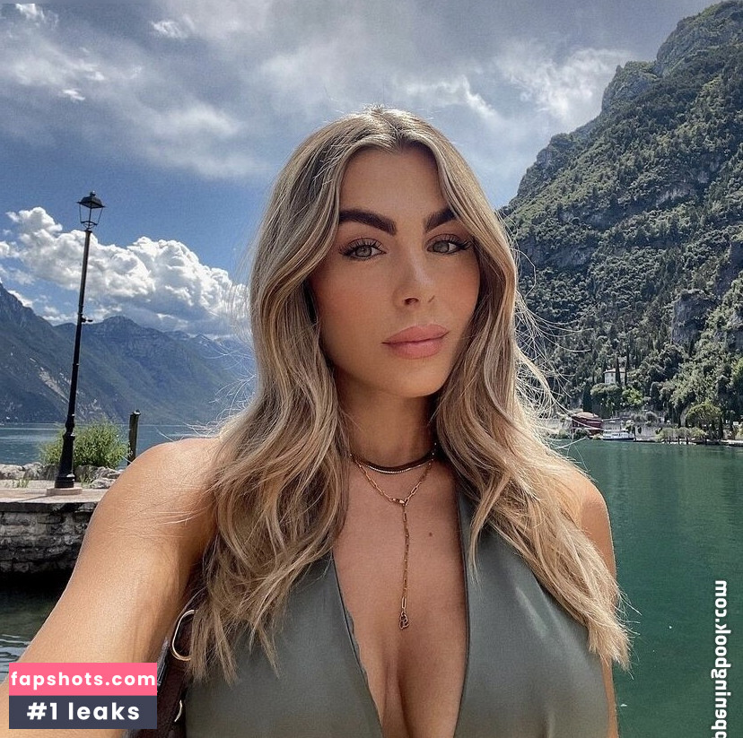 Lenaknk gallery photo #52