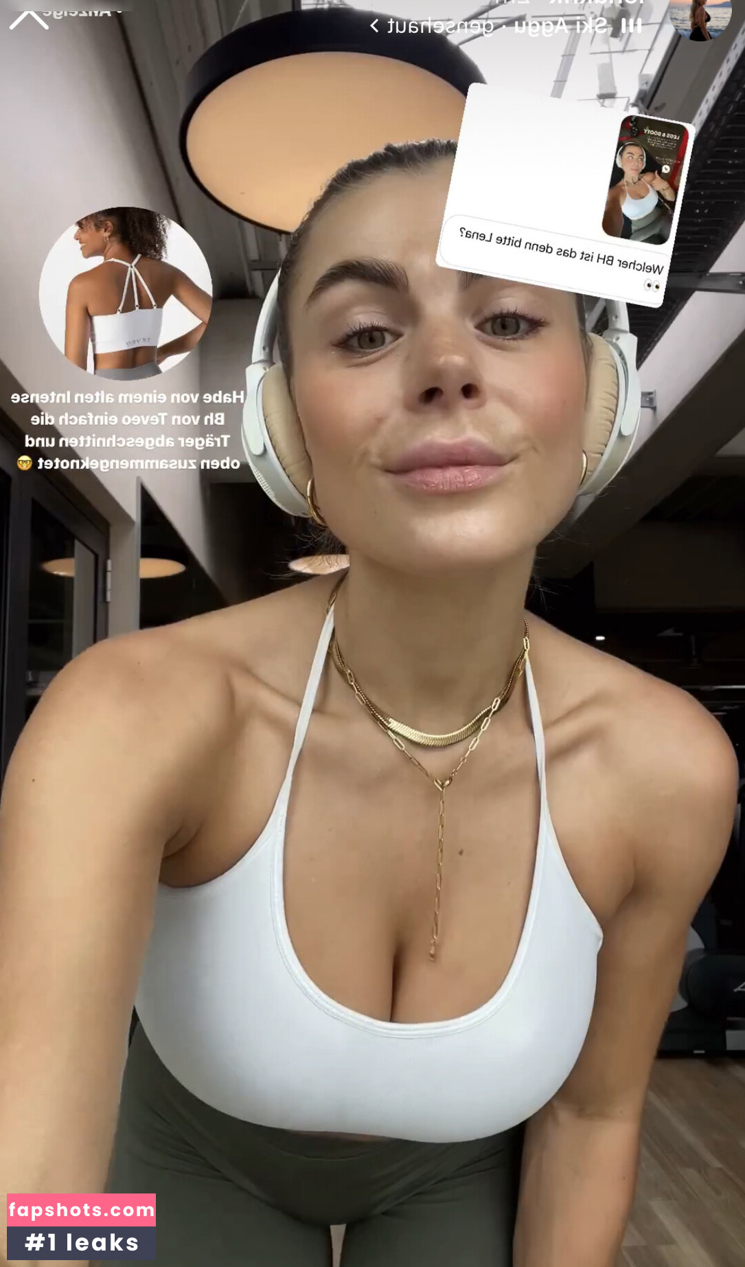 Lenaknk gallery photo #54