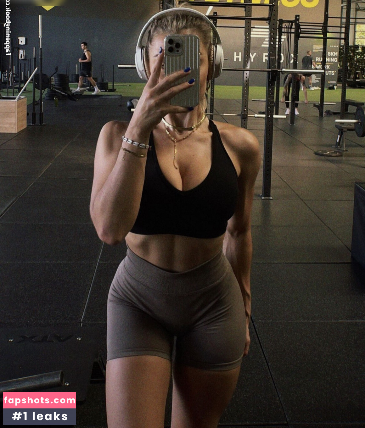 Lenaknk gallery photo #56