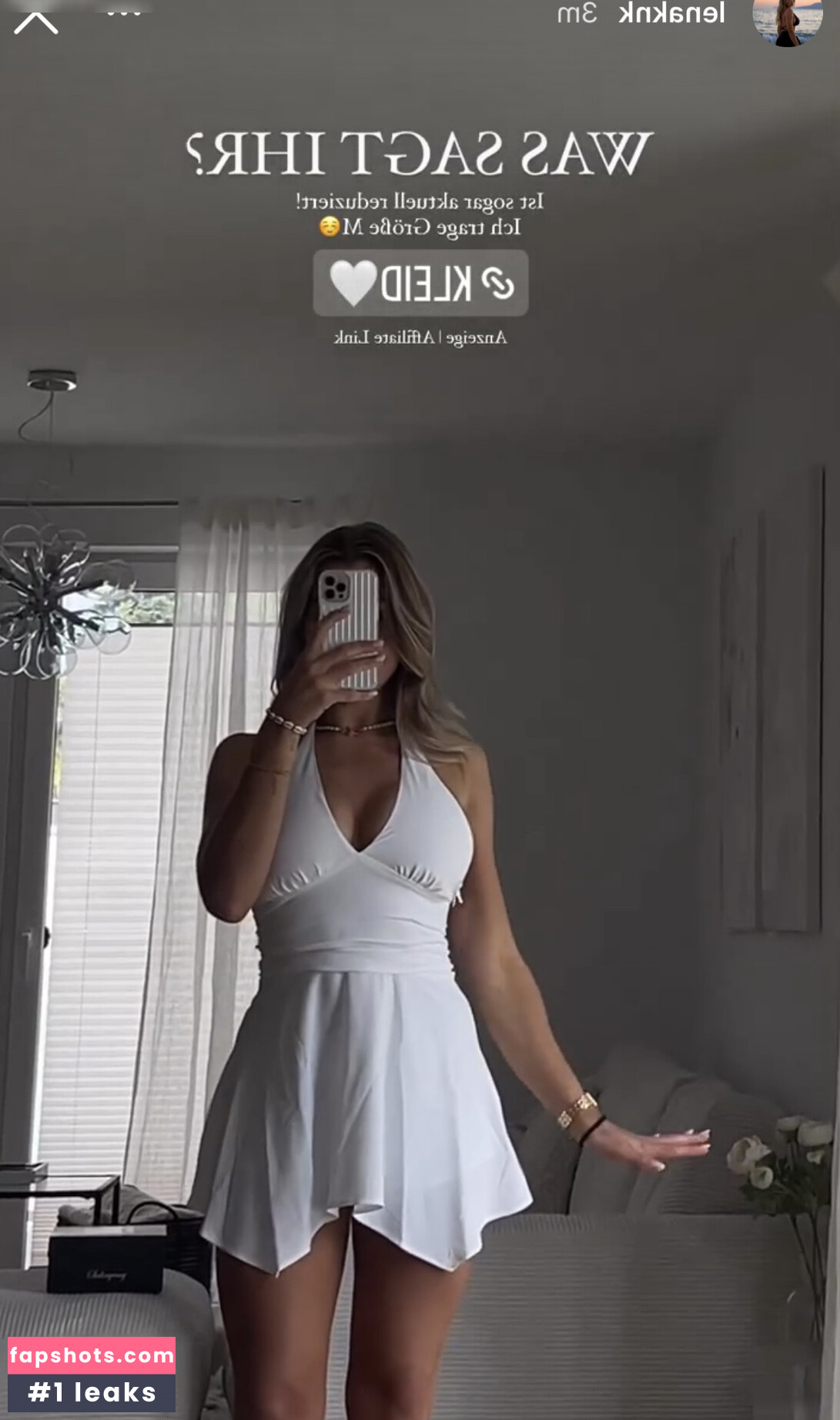 Lenaknk gallery photo #57