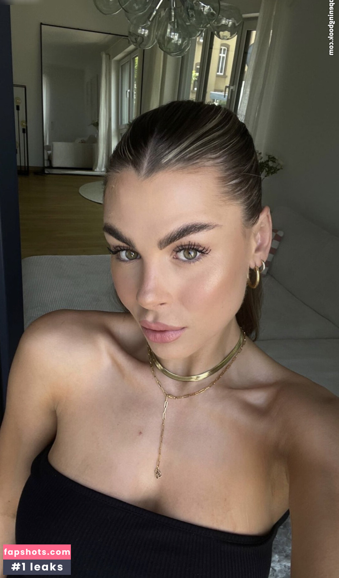 Lenaknk gallery photo #63