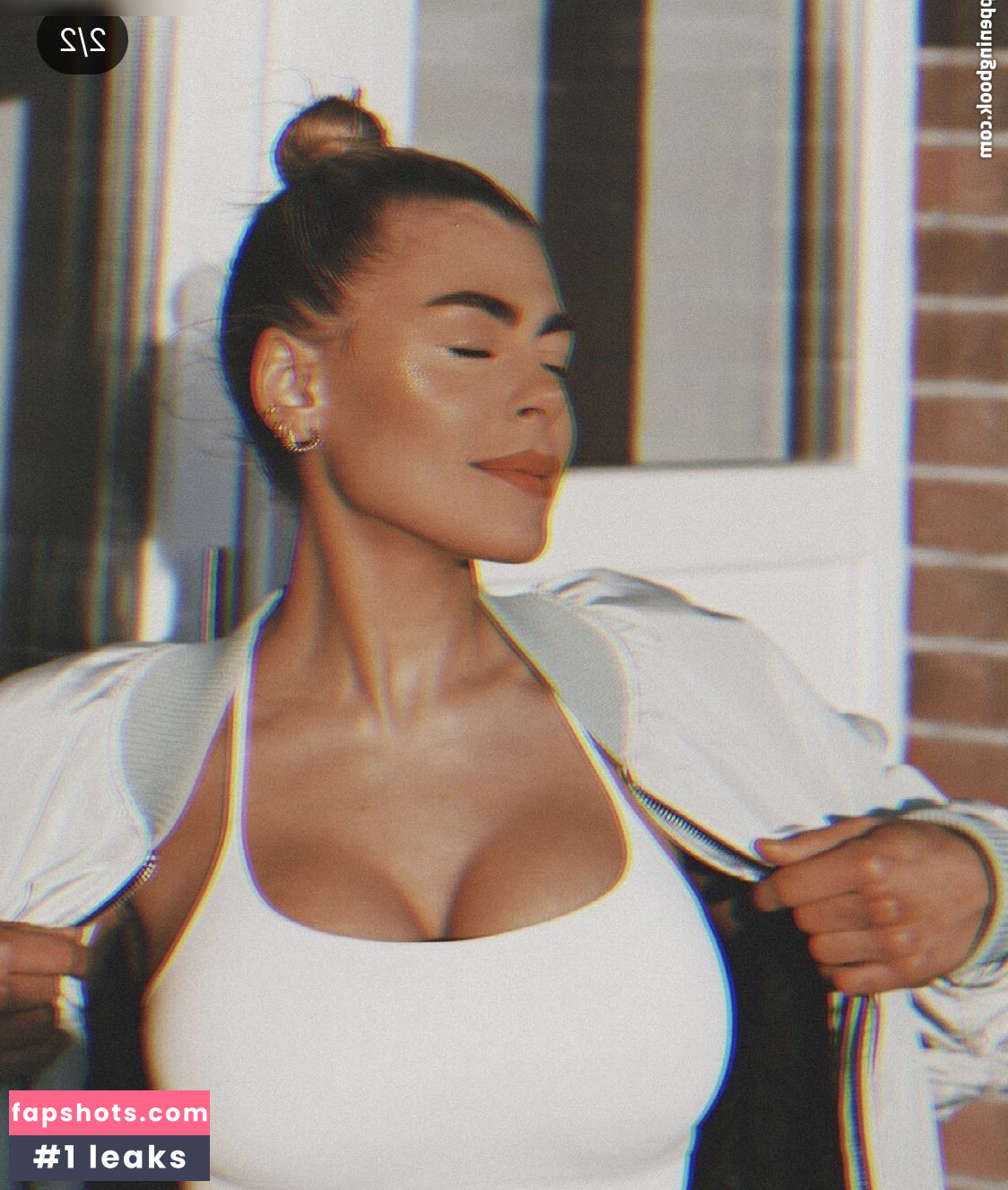 Lenaknk gallery photo #64