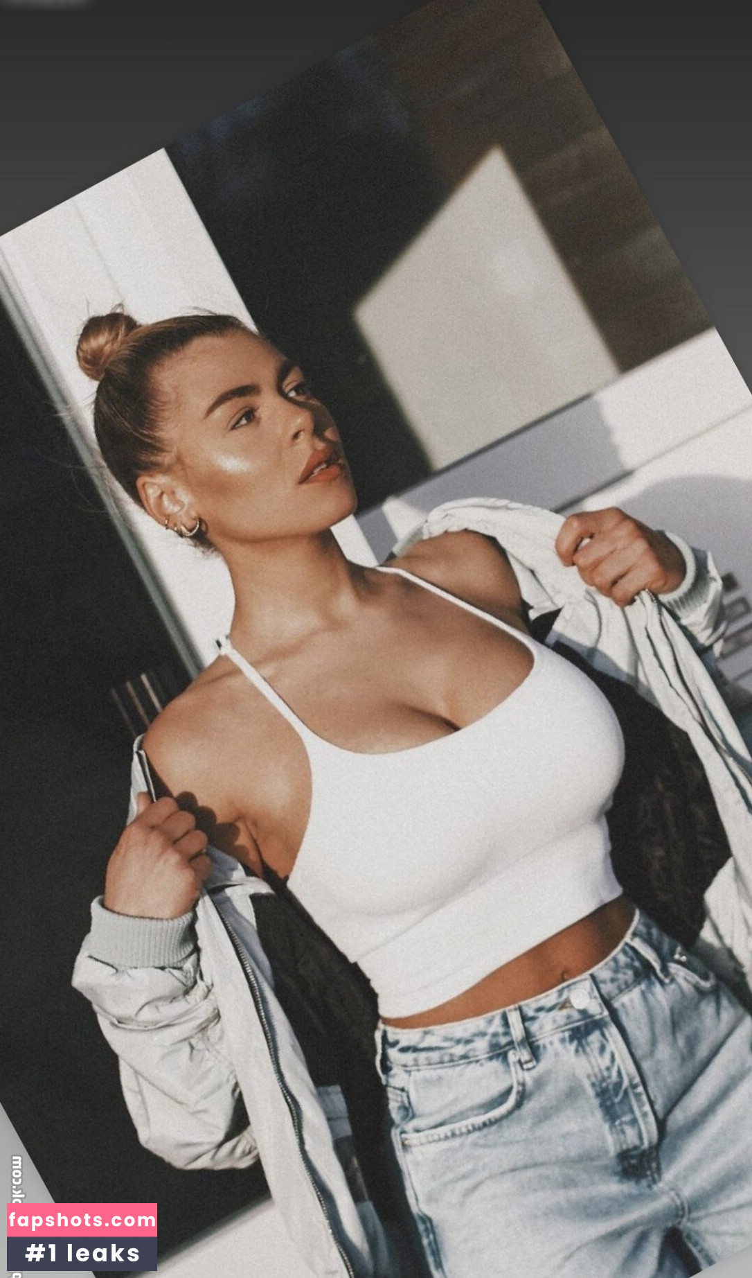 Lenaknk gallery photo #66