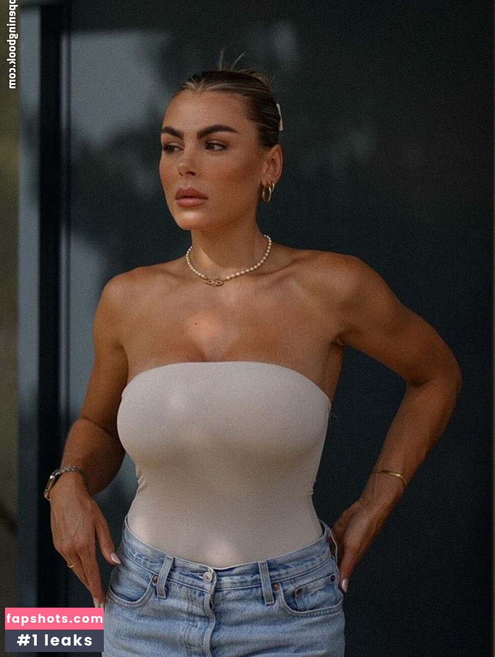 Lenaknk gallery photo #67