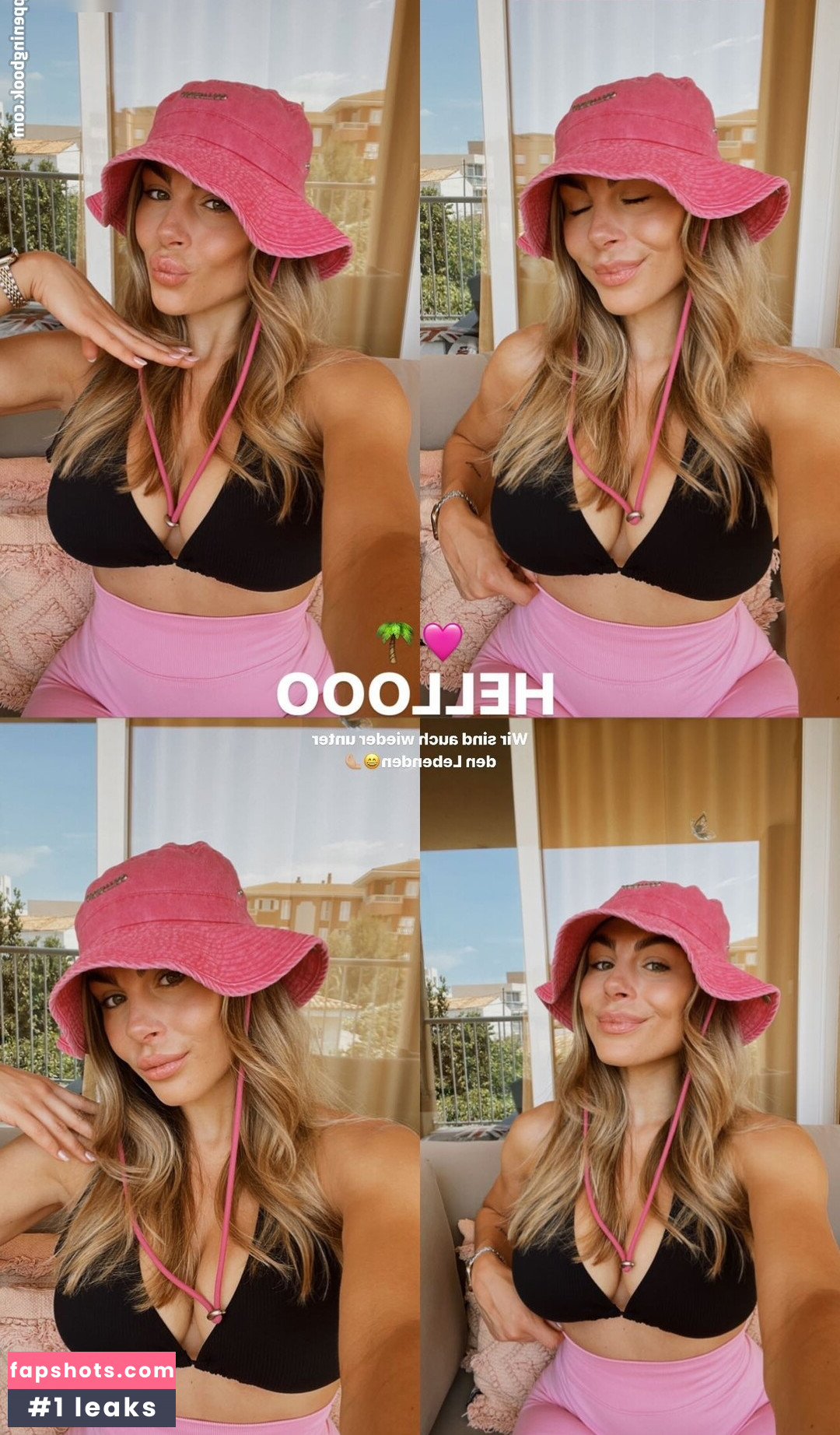 Lenaknk gallery photo #68