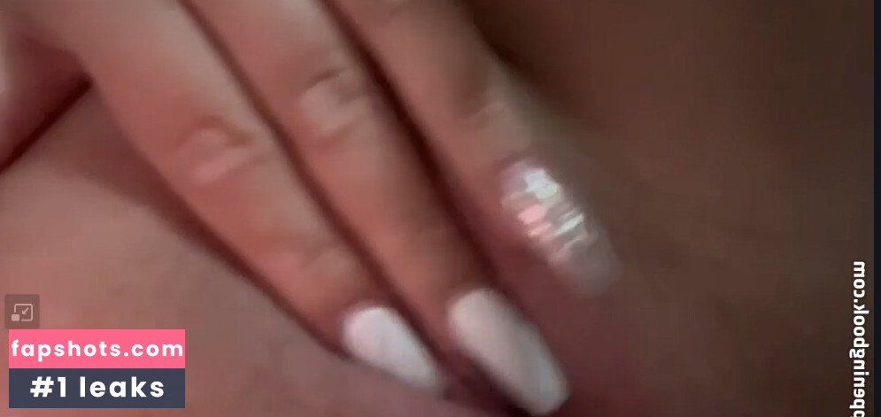 lenakpl23 gallery photo #3