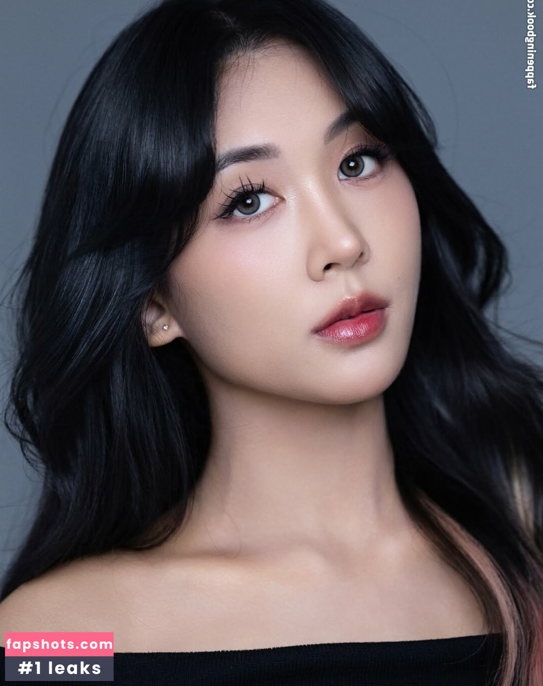 Lenalemon gallery photo #2