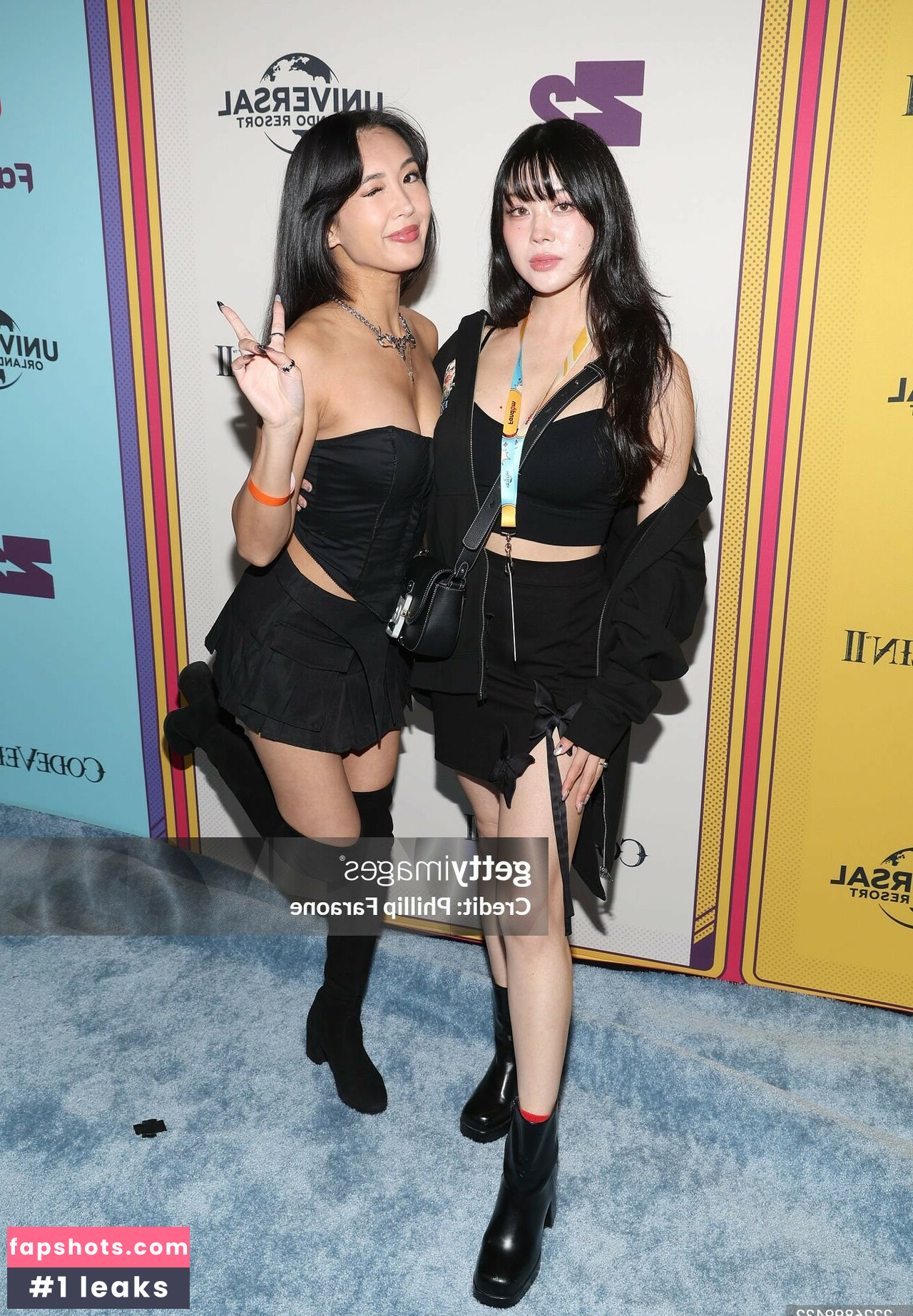 Lenalemon gallery photo #14